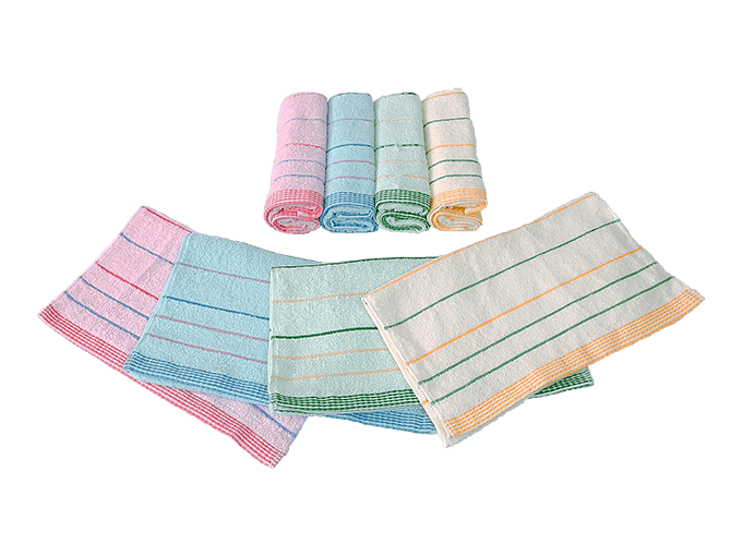 Mit 24兩高級全聯竹炭毛巾 買十送二 蝦皮購物