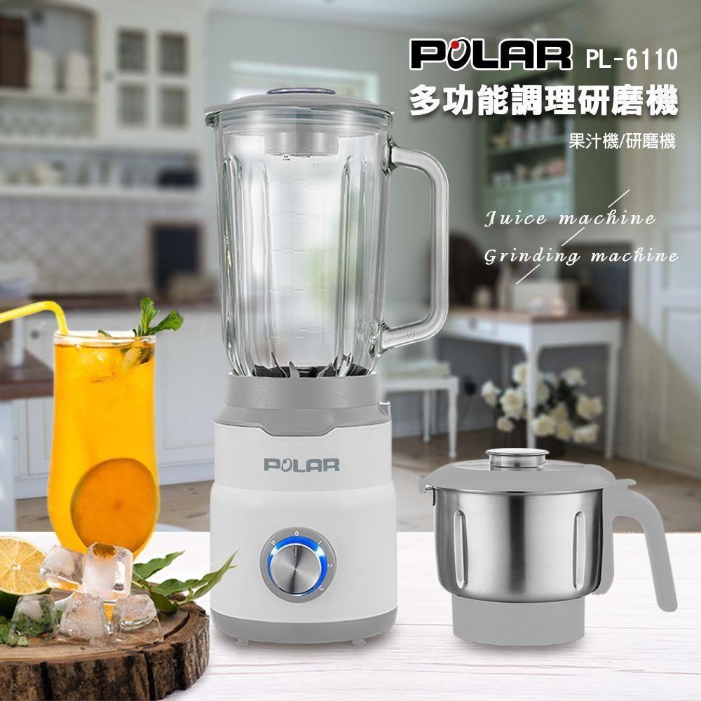超級禮品聯盟 超級禮品聯盟